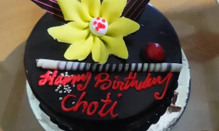 Brunch Italino kadma